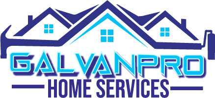 Galvanpro Home Services